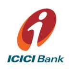 ICICI Bank
